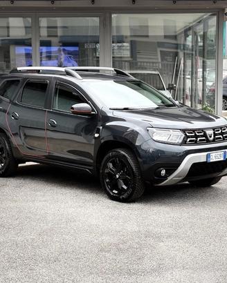 Dacia Duster 1.0 Gpl 101CV E6 Neo - 2022