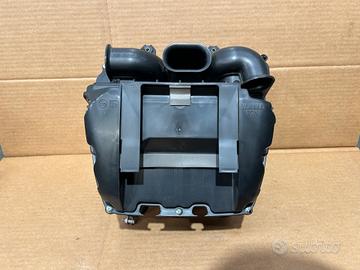 Air Box Yamaha MT-09 2021 2024