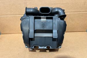 Air Box Yamaha MT-09 2021 2024