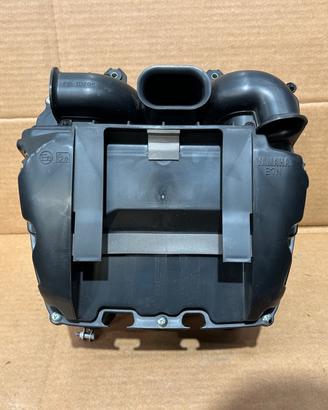 Air Box Yamaha MT-09 2021 2024
