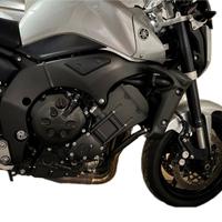 Yamaha  fz1 2016 impeccabile