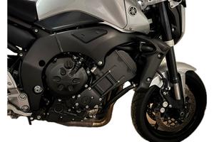 Yamaha  fz1 2016 impeccabile