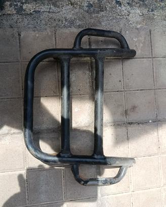 Suzuki dr 650 anno 1992-1995