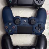 Controller ps4
