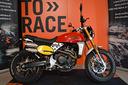 fantic-motor-caballero-500-scrambler-16-000-km-