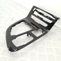 Mascherina Tunnel Centrale Plancia BMW Serie 2 F45