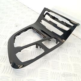 Mascherina Tunnel Centrale Plancia BMW Serie 2 F45