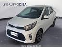 kia-picanto-iii-2021-1-0-dpi-style