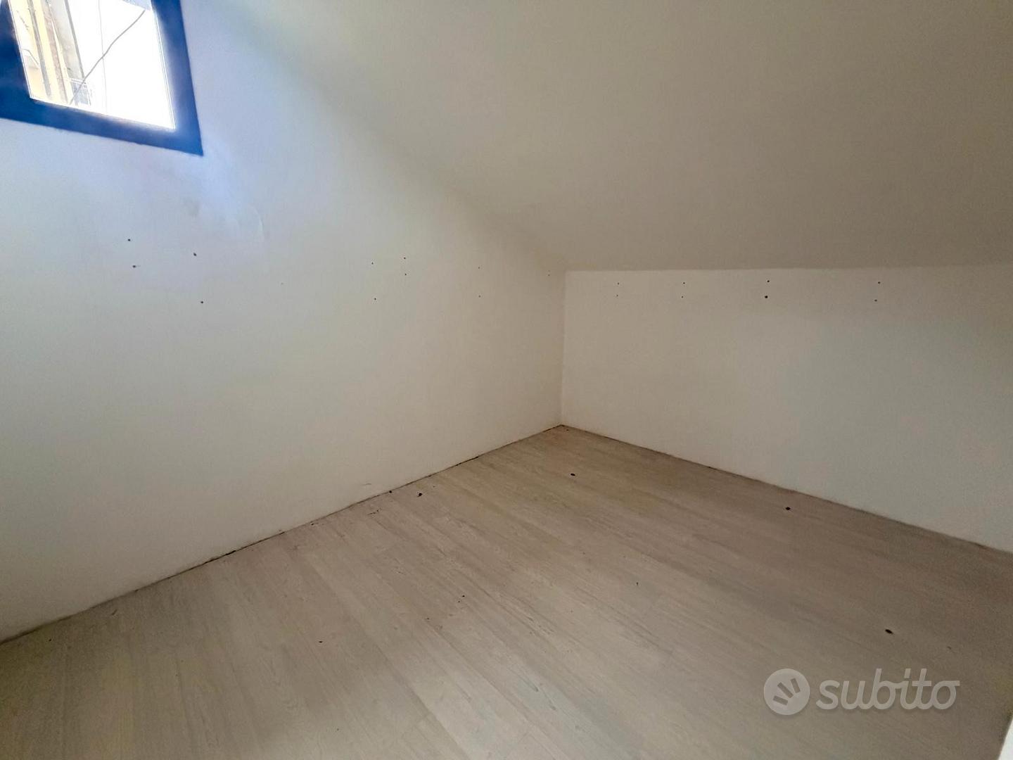 Appartamento – Rovigo, San Bortolo - Vista 2