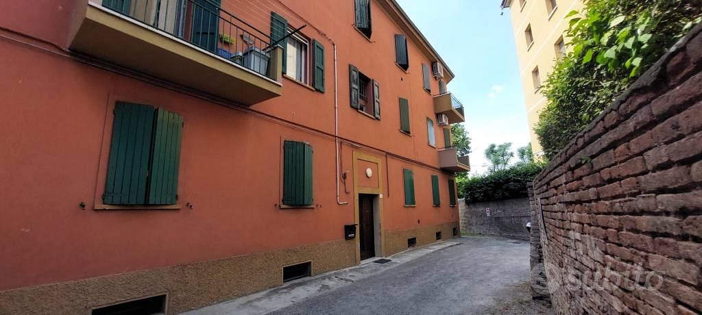 Appartamento – Zola Predosa, Gesso - Vista 3