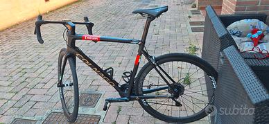 Bicicletta Colnago V3rs