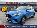 mg-zs-1-5-vti-tech-comfort-promozione-ok-ne-
