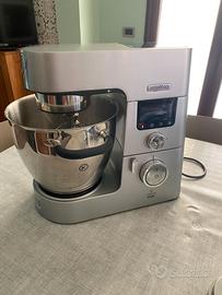 Kenwood Cooking Chef KCC9060S