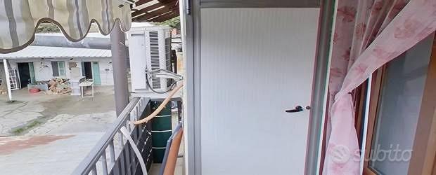 Appartamento – Cigliano, Vercelli - Altro