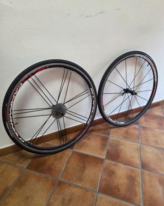 campagnolo EURUS 11V