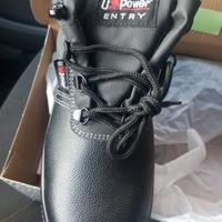 scarpe 
