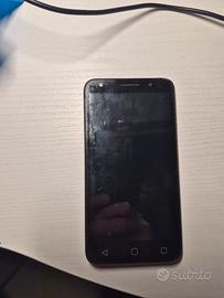Smartphone Wind Per pezzi di ricambio