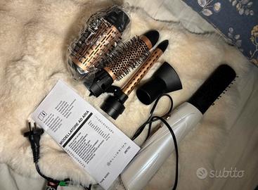 Phon modellatore capelli