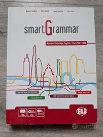 smart Grammar