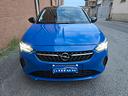 opel-corsa-1-2-elegance