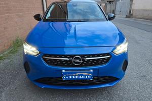 Opel Corsa 1.2 Elegance