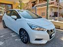 nissan-micra-1-5-dci-8v-5-porte-n-connecta