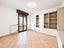 Immagine 9