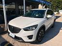 mazda-cx-5-2-2l-skyactiv-d-175cv-4wd-exceed