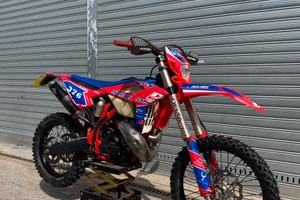 BETA RR 250 2 t - RACING 2023