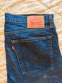 Jeans Levi’s 515