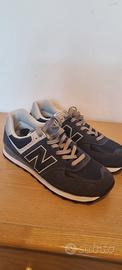 New Balance mod 574