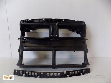 BMW X1 F48/F49 OSSATURA ANTERIORE- 3804