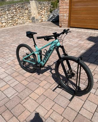 Trek rail 7 Taglia L
