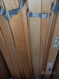 2 reti luroy 70x200 ikea