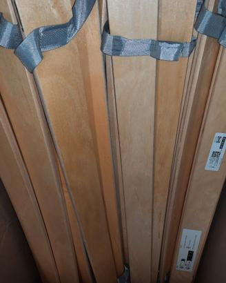 2 reti luroy 70x200 ikea