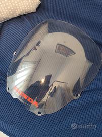 Plex originale VTR sp