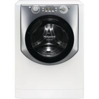 Ricambi lavatrice hotpoint ariston AQ8L09U IT