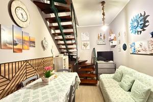 VILLA A SCHIERA A VILLASIMIUS