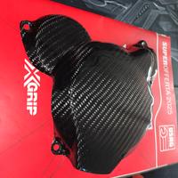 Coperchio accensione cmt ktm exc 300 2023