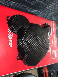 Coperchio accensione cmt ktm exc 300 2023