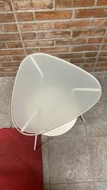 Tavolino ikea