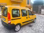 Immagine 7