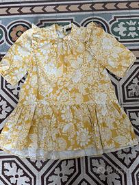 Camicia Zara