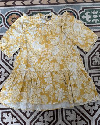 Camicia Zara