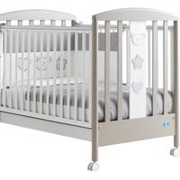 Lettino Pali "Birillo"