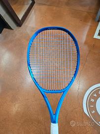 racchetta ezone 98L  L3