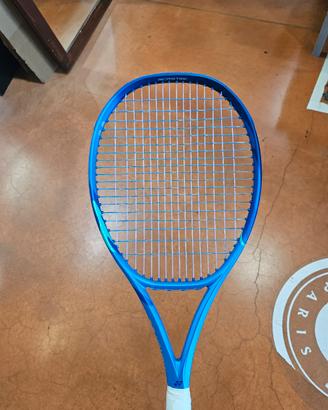 racchetta ezone 98L  L3