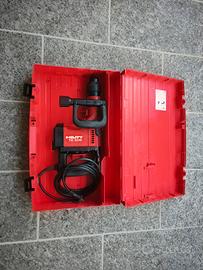 Demolitore Hilti TE 505