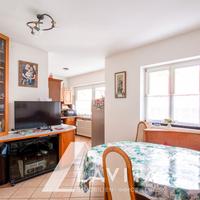 Quadrilocale al Brennero