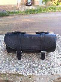 Borsa Carburo